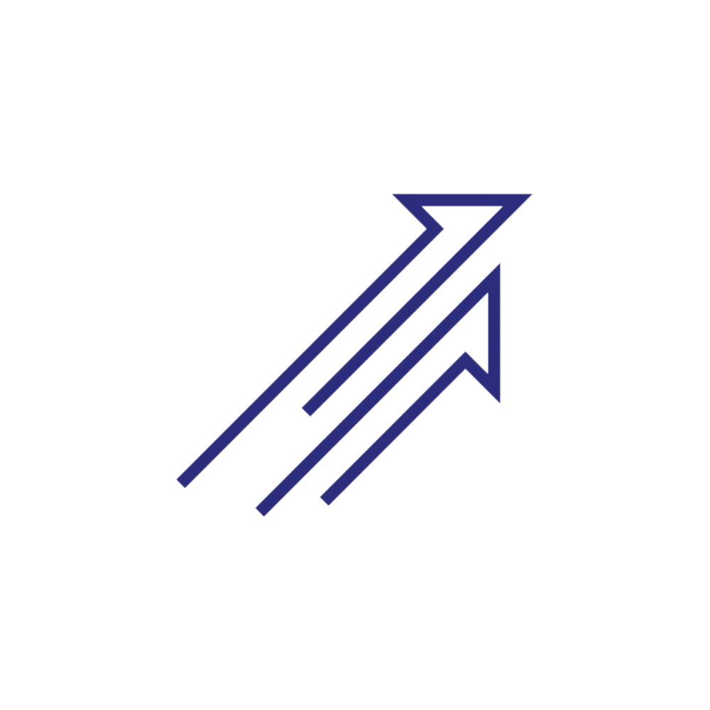 Parallel Solvit LLC