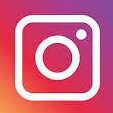 Instagram PNG Icons, Instagram Logo PNG Images For Free Download ｜ Pngtree